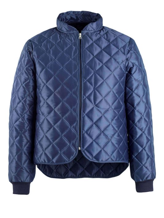 Thermojacke ORIGINALS marine