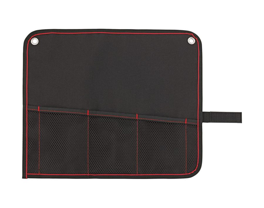 Rolltasche, Nylon