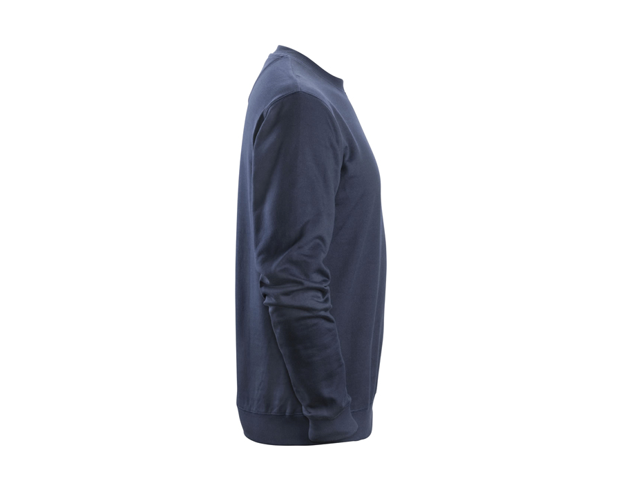 Sweatshirt Classic 