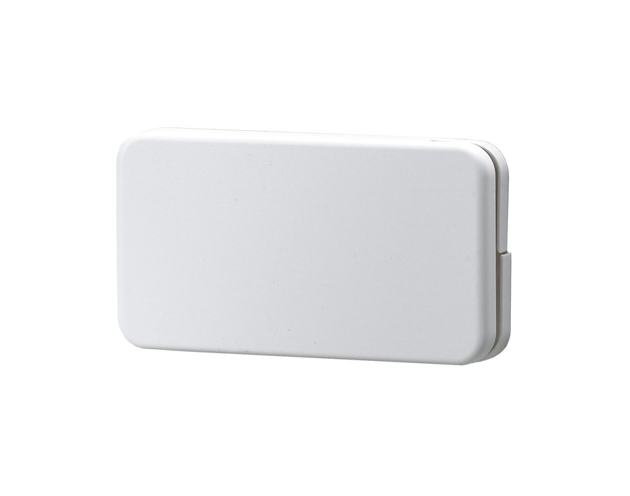 Abdeckkappen Lift Mini