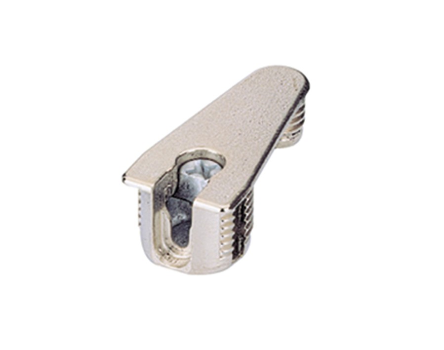 VB 36 M / 16 für 16 mm Fachböden