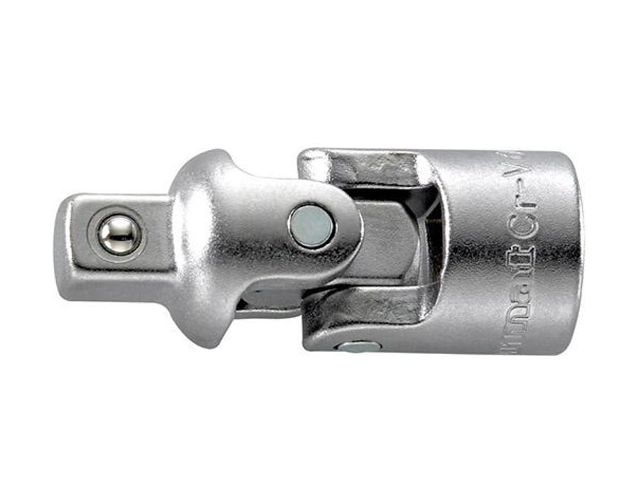 Kardangelenk 1/4"