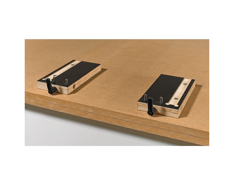 Erweiterungsset ArciFit 100