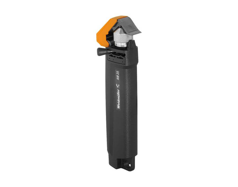 Kabelmesser