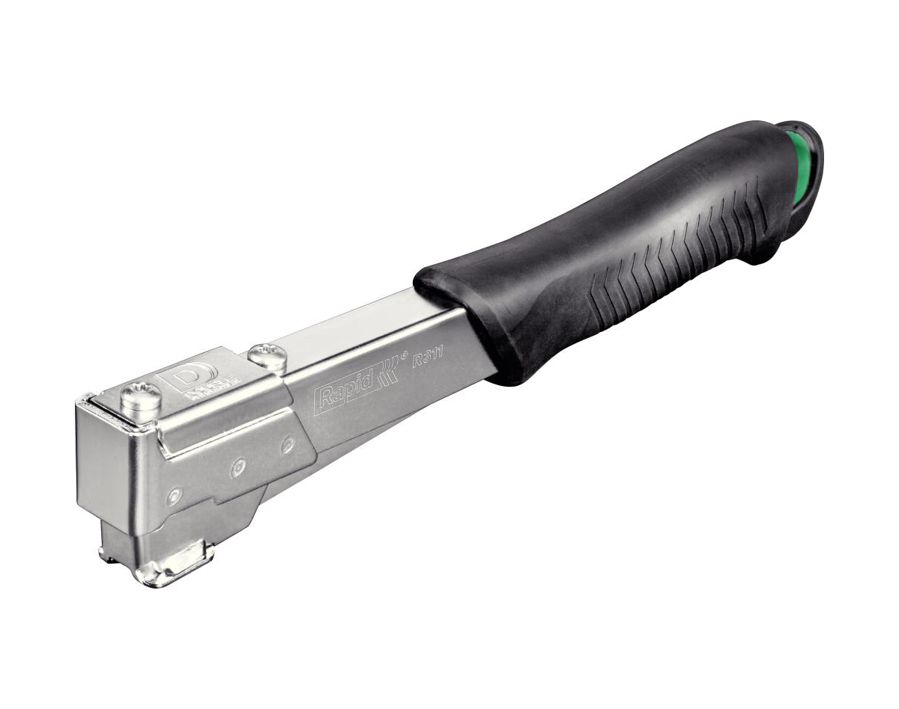 Hammertacker R311