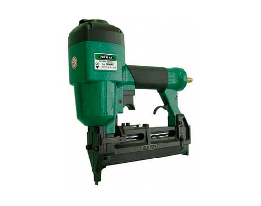Druckluftnagler 3GP-H40 