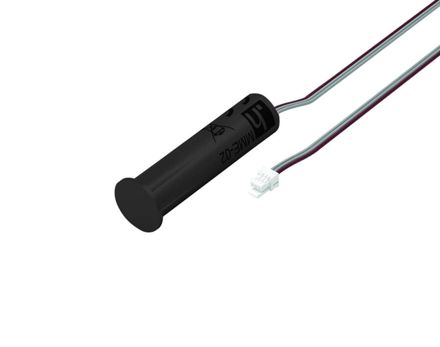 MultiSwitch Magnetsensor zum Einbohren