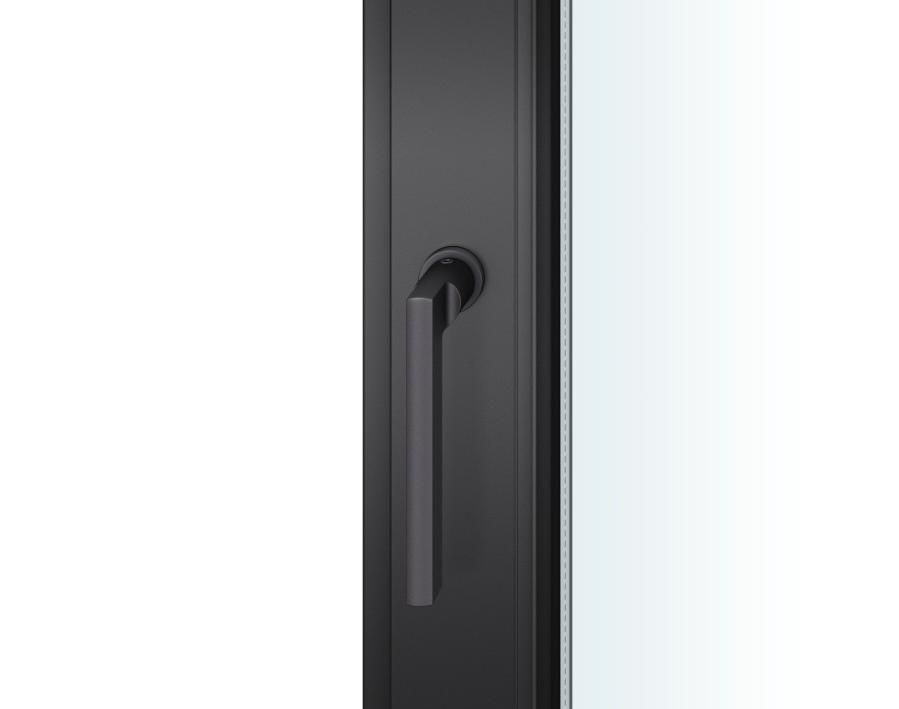 DK-Mini-Fenstergriff FSB 10 1035