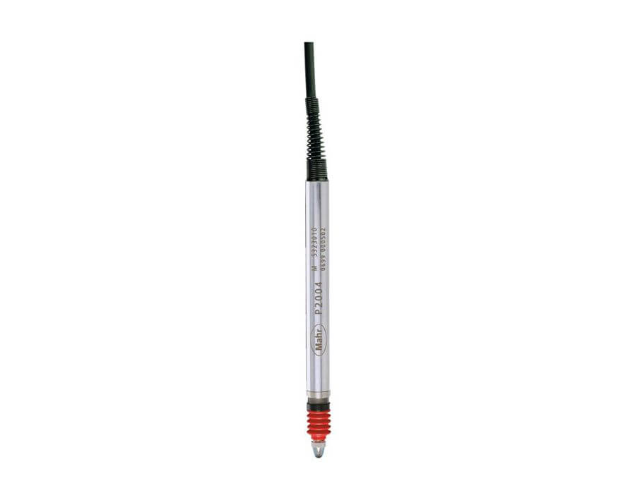 Induktiver Messtaster