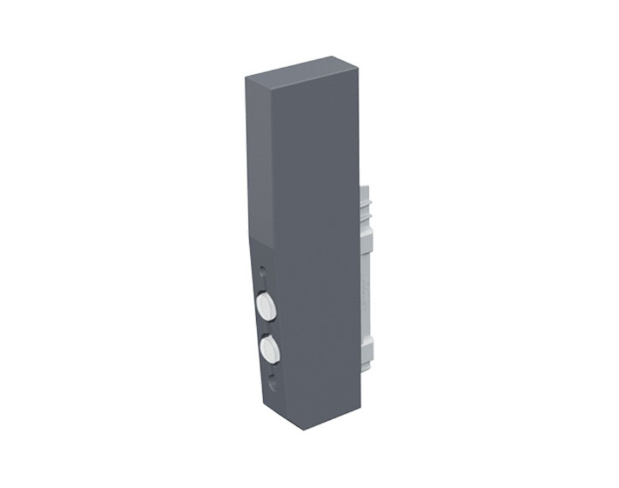 OrgaStore 810 / 820 / 830 Adapter