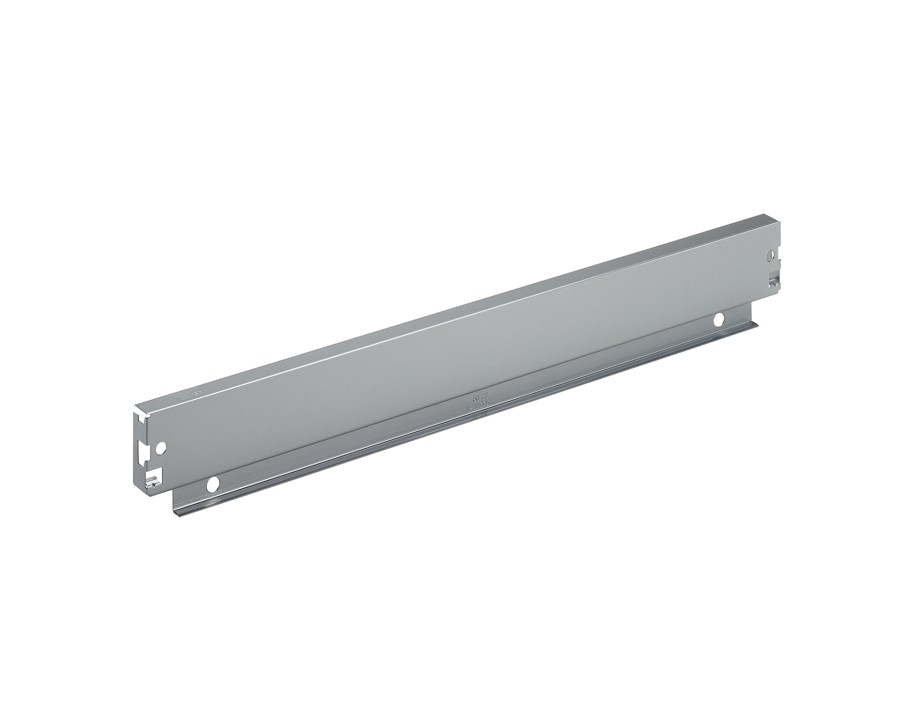 Stahlrückwand InnoTech Atira / InnoTech