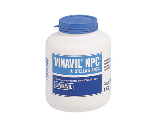 Vinavil NPC Leim