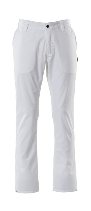 Hose FOOD & CARE weiss