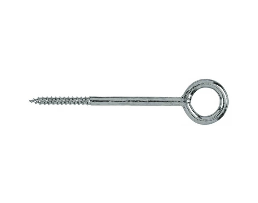 Ringschraube
