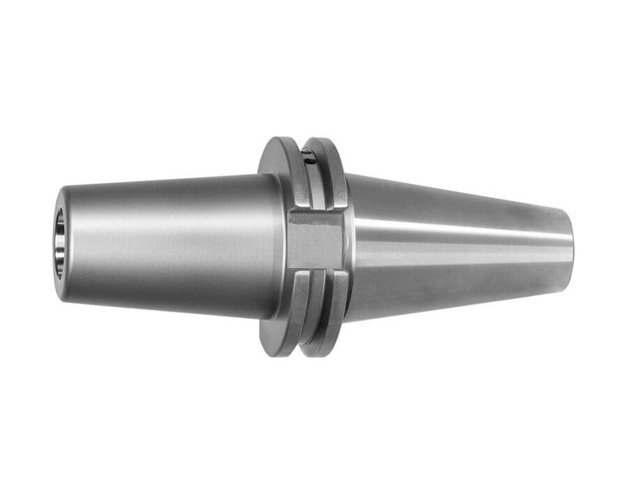 Schrumpffutter SK 50