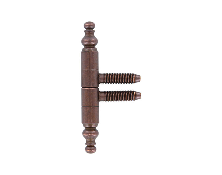 Möbel-Zierband 50B-11-000