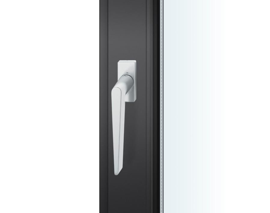 DK-Fenstergriff FSB 10 1005