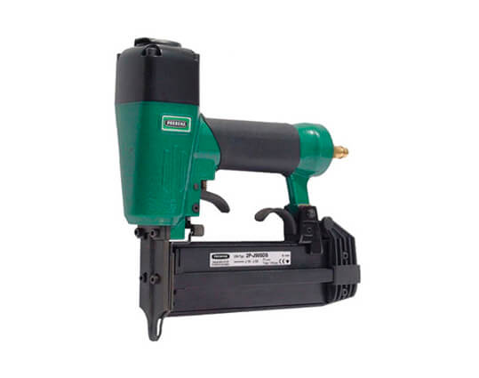 Druckluftnagler 2P-J50SDS 