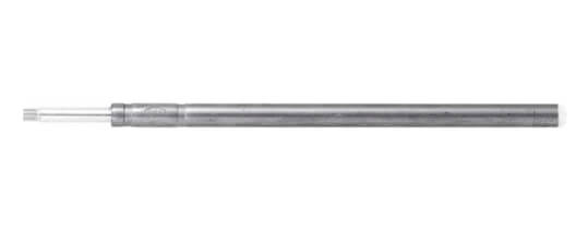 Obere Treibriegelstange B 9006