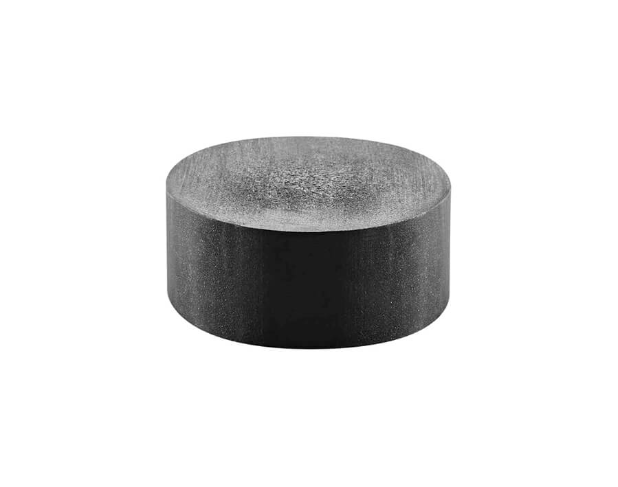 Klebstoff schwarz EVA blk 48x-KA 65 