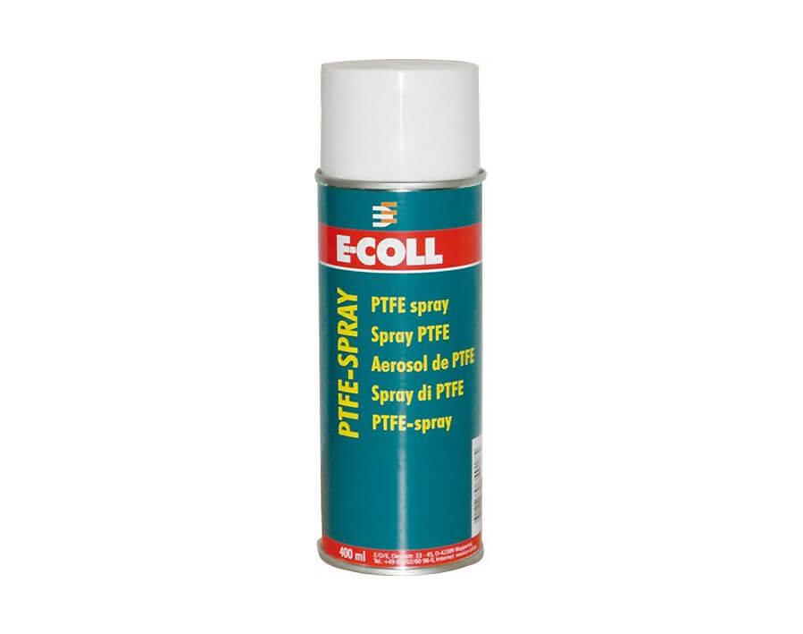 EU PTFE-TEFLON-Spray 