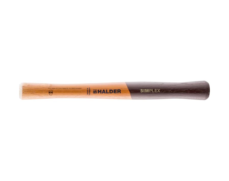 Holzstiel für Schonhammer SIMPLEX