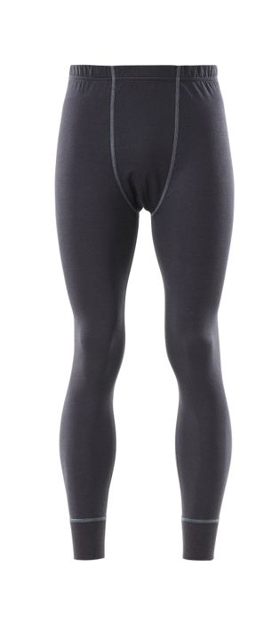 Funktionsunterhose MULTISAFE schwarzblau