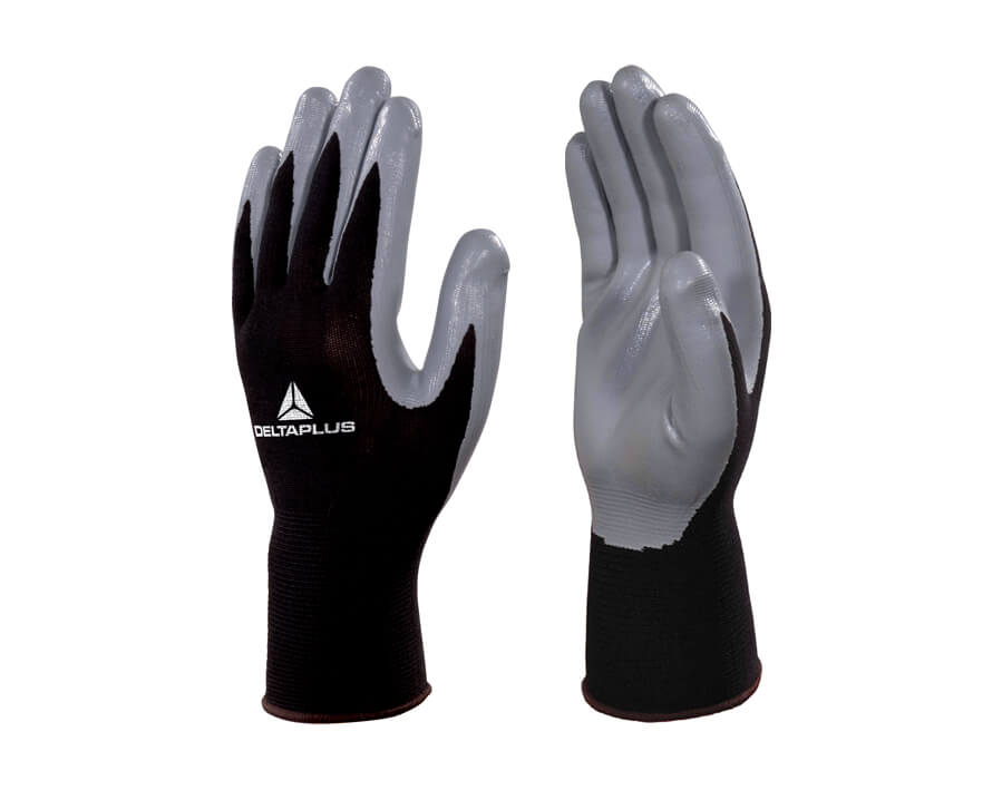 Handschuhe VE712GR 