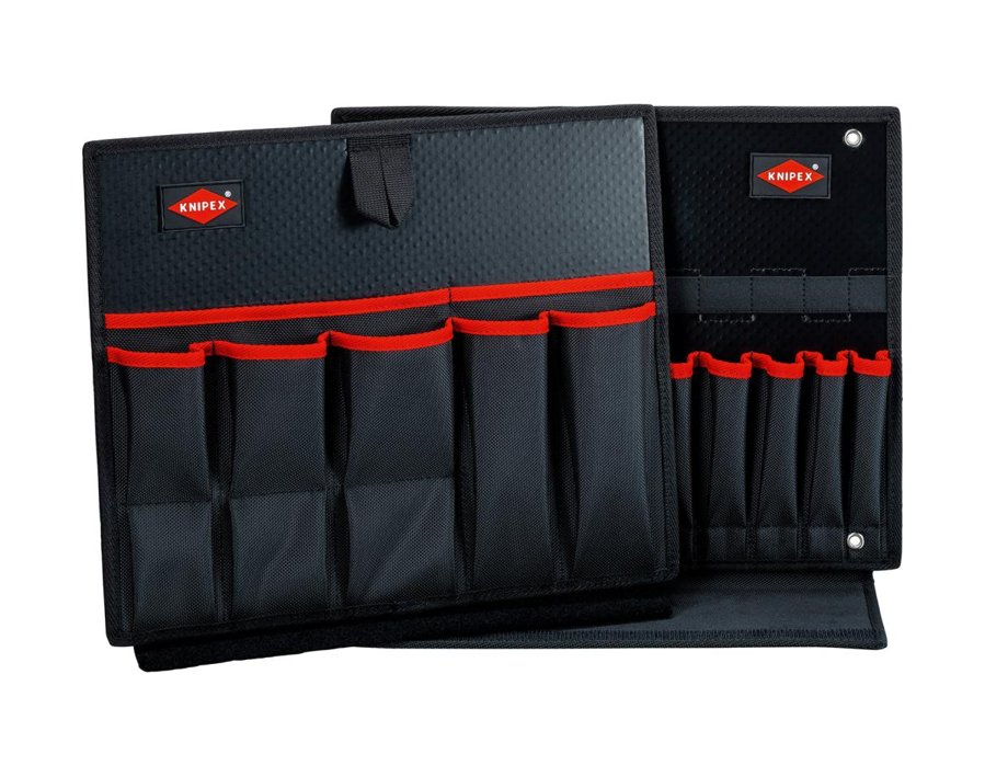 Werkzeugtafel für Werkzeugbox L-BOXX®