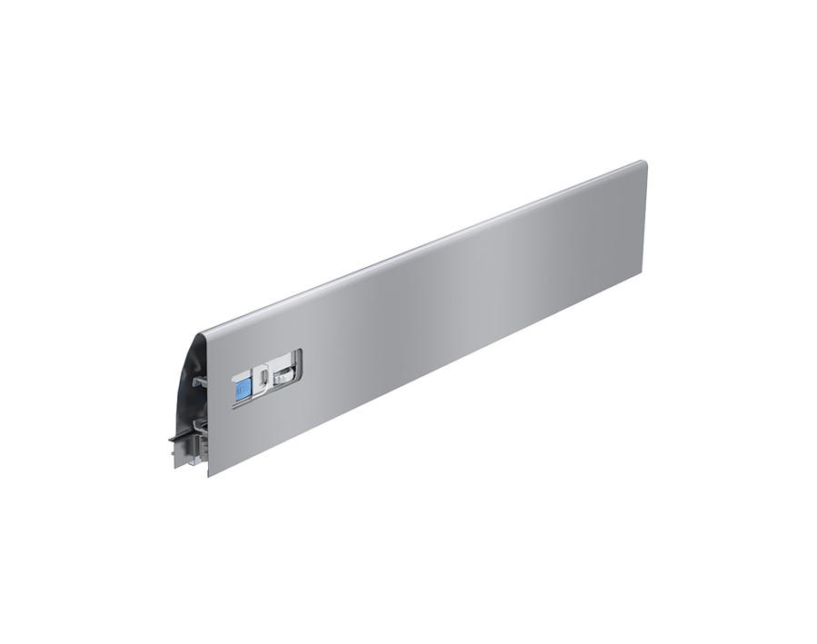 InnoTech Zarge