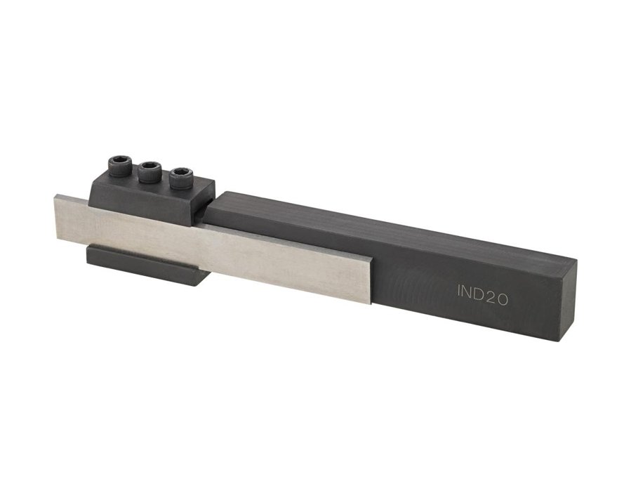 Abstechhalter IND