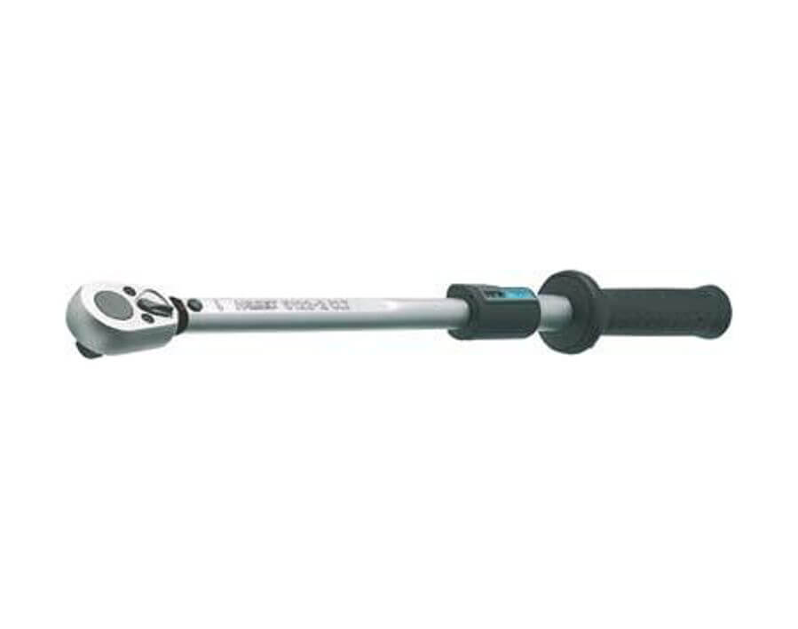 Drehmomentschlüssel SYSTEM 5000-2 CLT