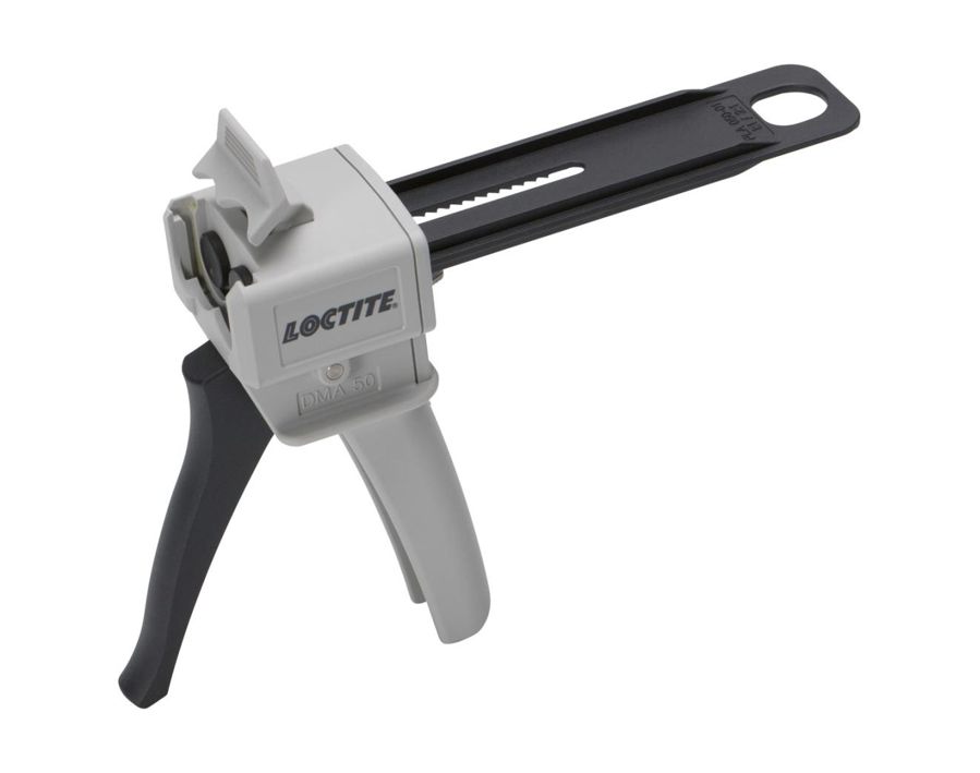 Dosierpistole LOCTITE® 96001