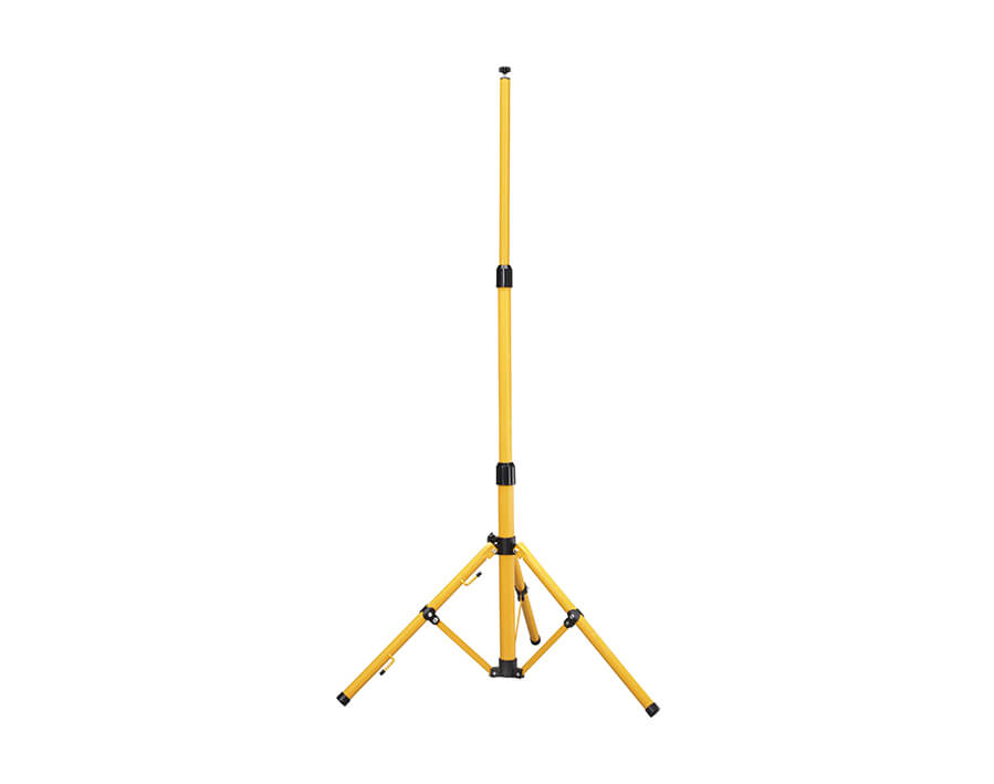 Stativ T609 