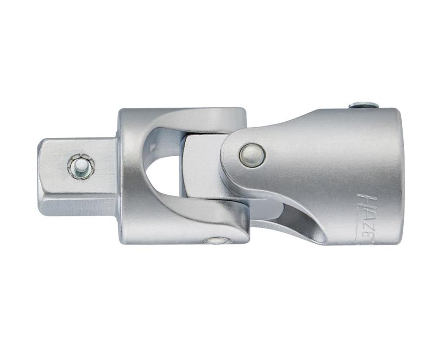 Kardangelenk 3/4" | 3069950010