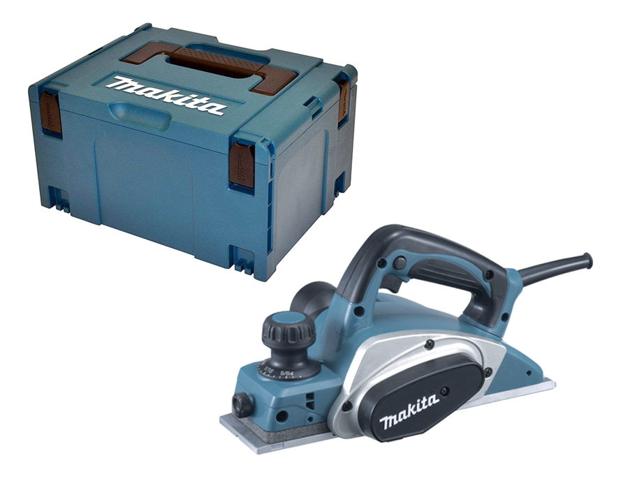 Falzhobel KP0800J 