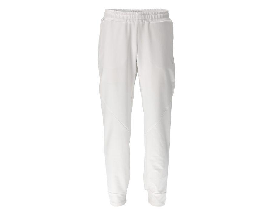 Hose FOOD & CARE weiss