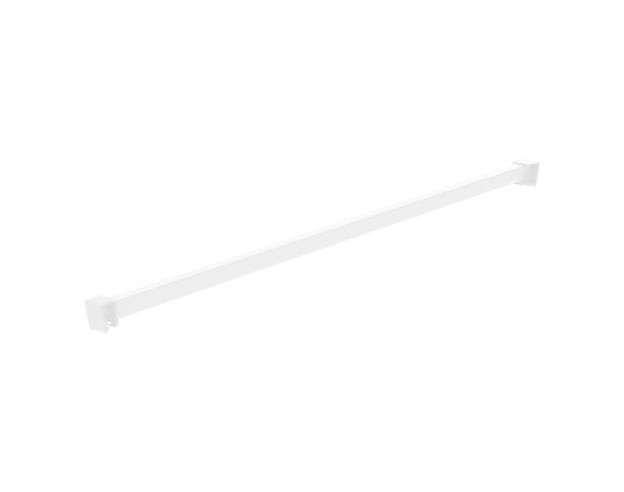OrgaStore 410 Standardkorpusbreite OrgaStore 410 / 600