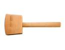 Schreinerklüpfel