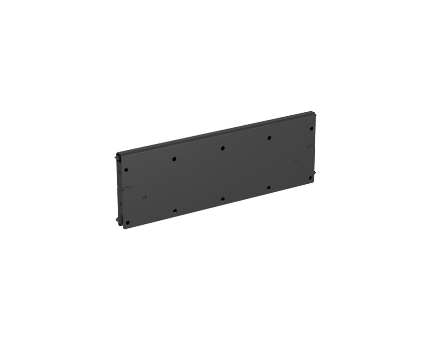 Trennwand für Schmalcontainer