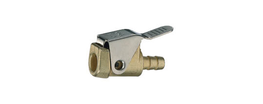 Ventilstecker 25 / W