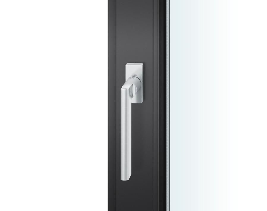 DK-Fenstergriff FSB 10 1035