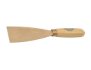 Funkenfreie Werkzeuge