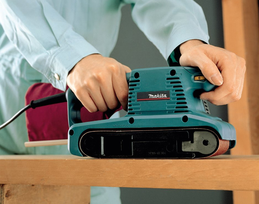 ヨウジヤマモト22ss シルバーボタンコート