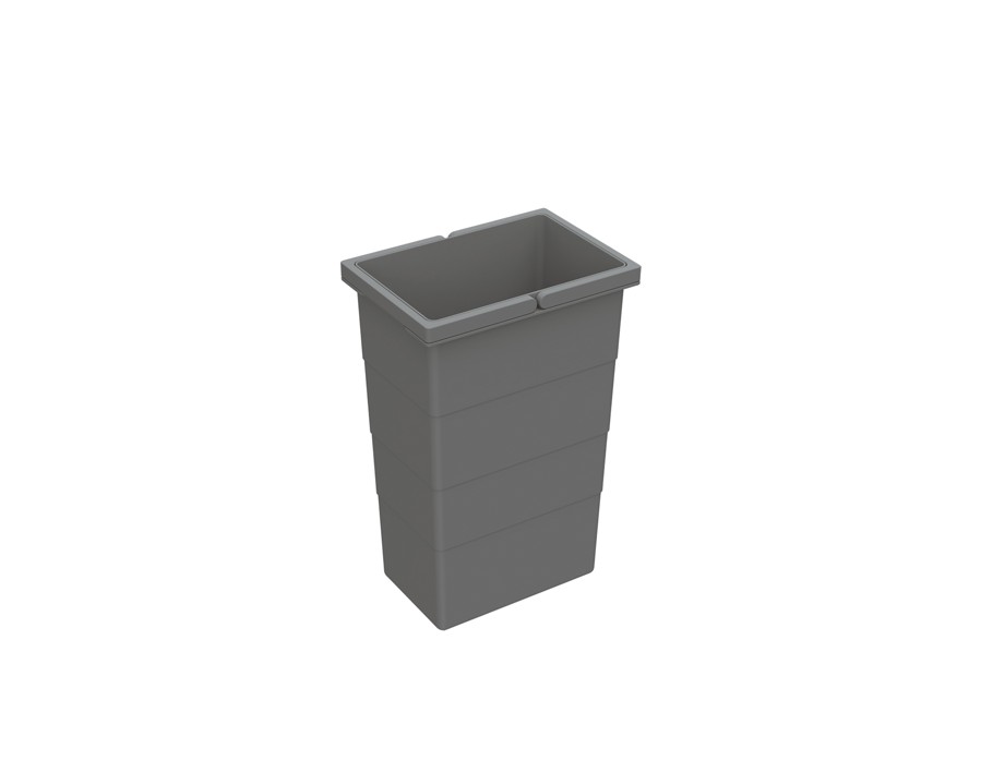 Eimer 10 l