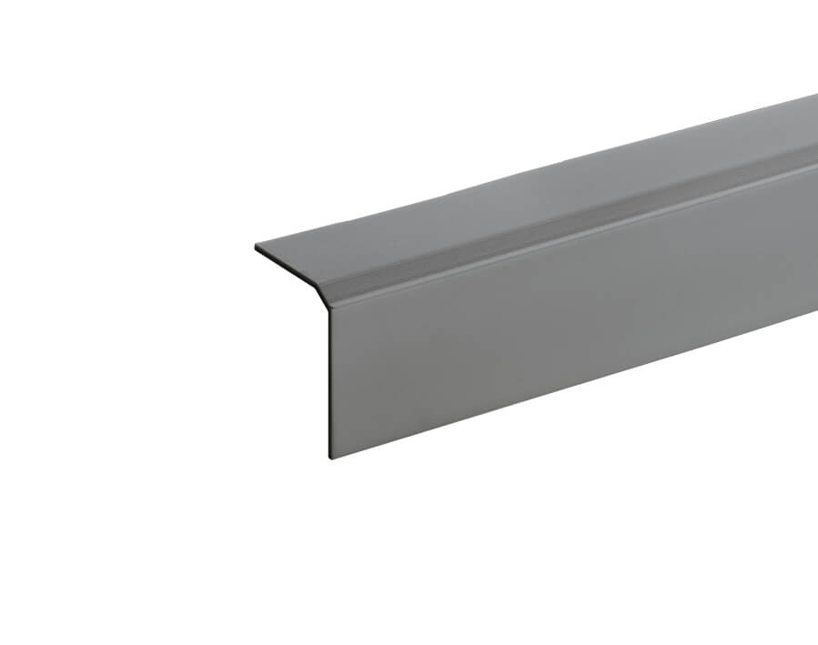 Abdeckprofil TopLine L 