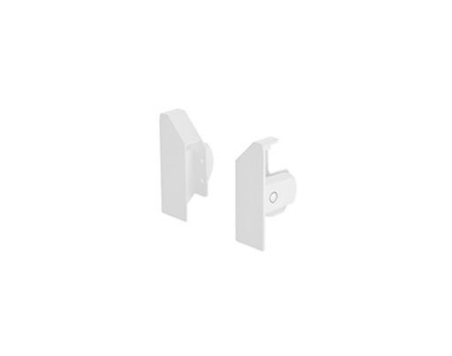 Verbinder für Front MultiTech / 86 mm