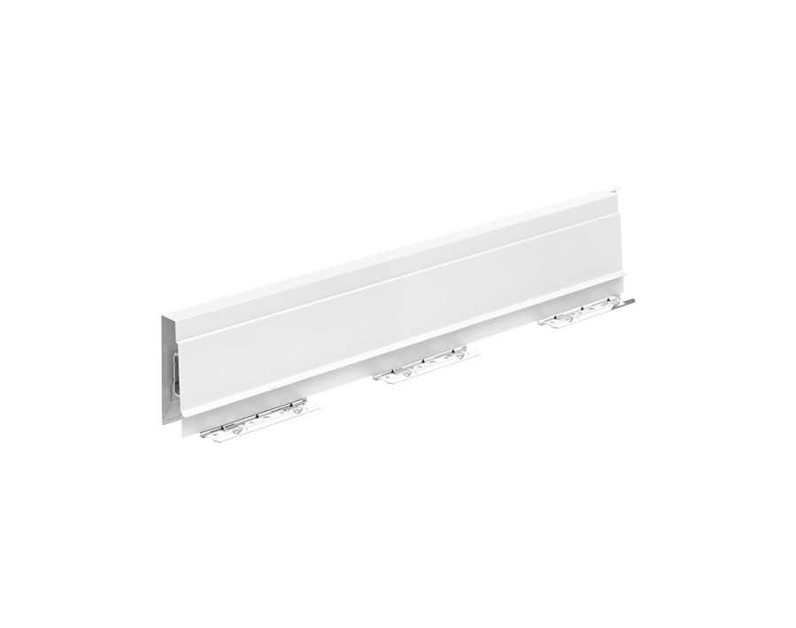 InnoTech Atira Zarge