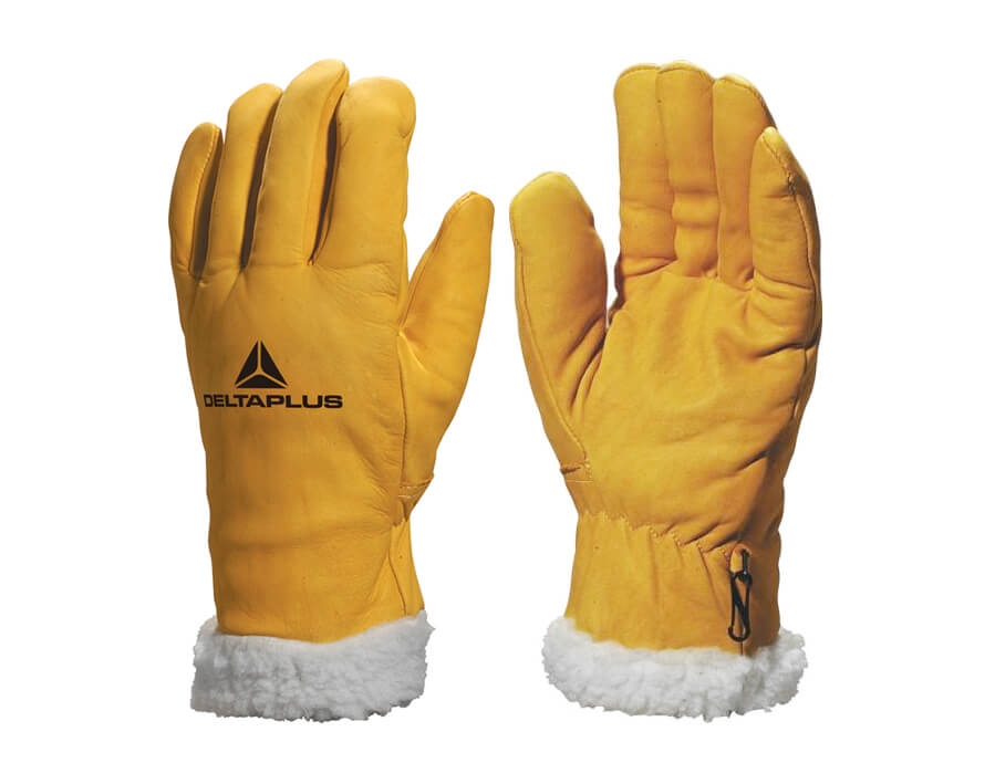 Winter-Handschuhe FBF15