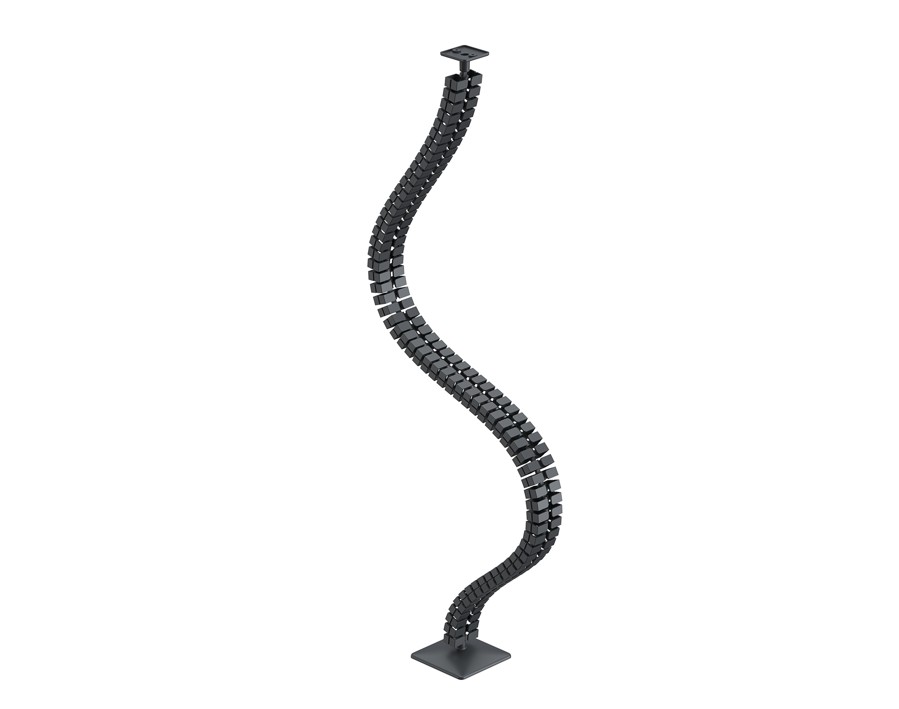 Kabelkette Slim